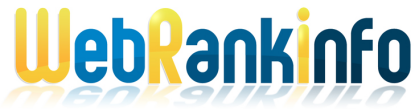 Webrankinfo
